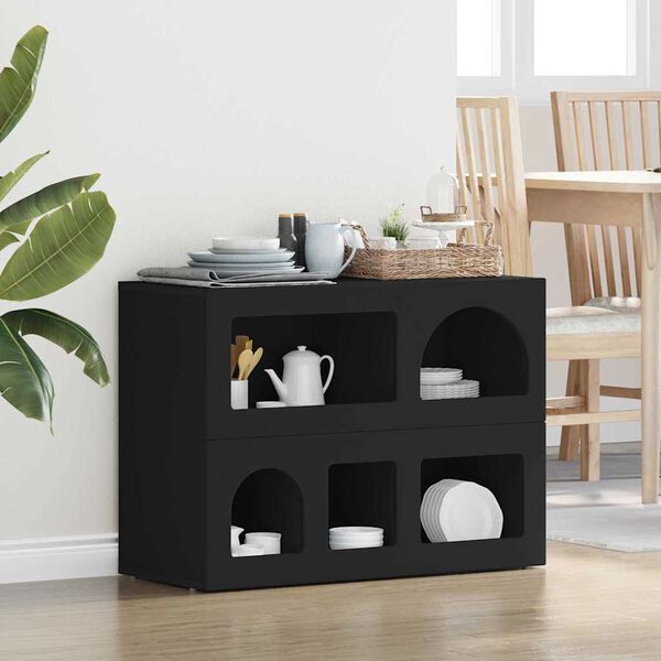 Viser 2 av 12 produktbilde(r)