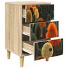 Miniatyrbilde av produktet 3 av 12