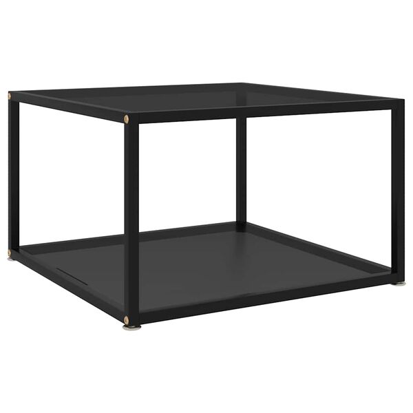Viser 1 av 5 produktbilde(r)