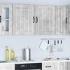 Miniatyrbilde av produktet 7 av 25