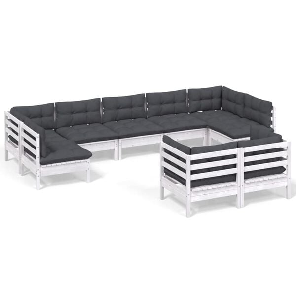 Viser 1 av 6 produktbilde(r)