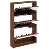 Miniatyrbilde av produktet 3 av 11