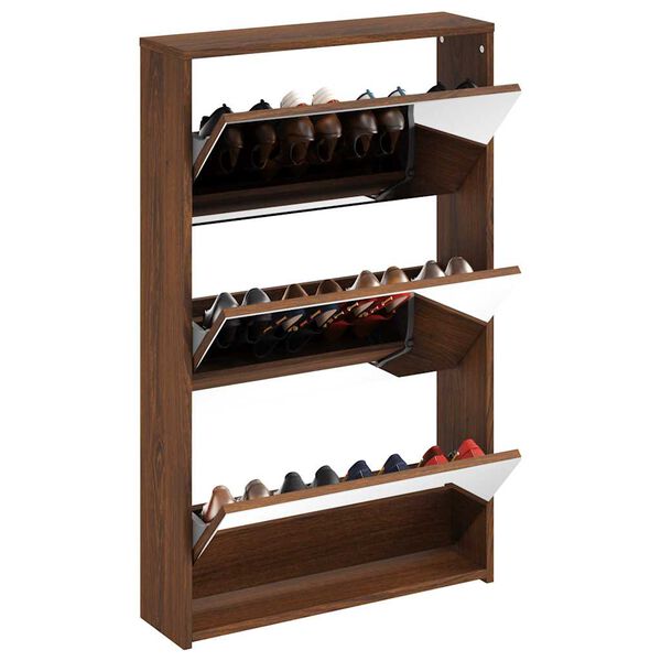 Viser 3 av 11 produktbilde(r)