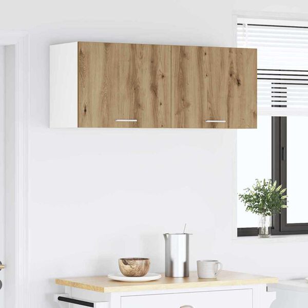 Viser 4 av 14 produktbilde(r)