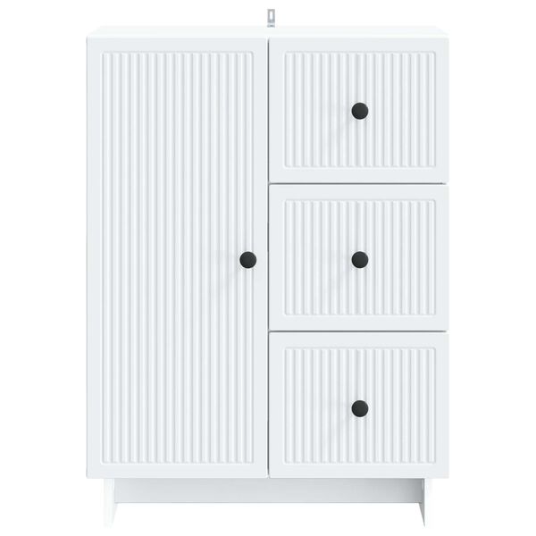 Viser 4 av 12 produktbilde(r)