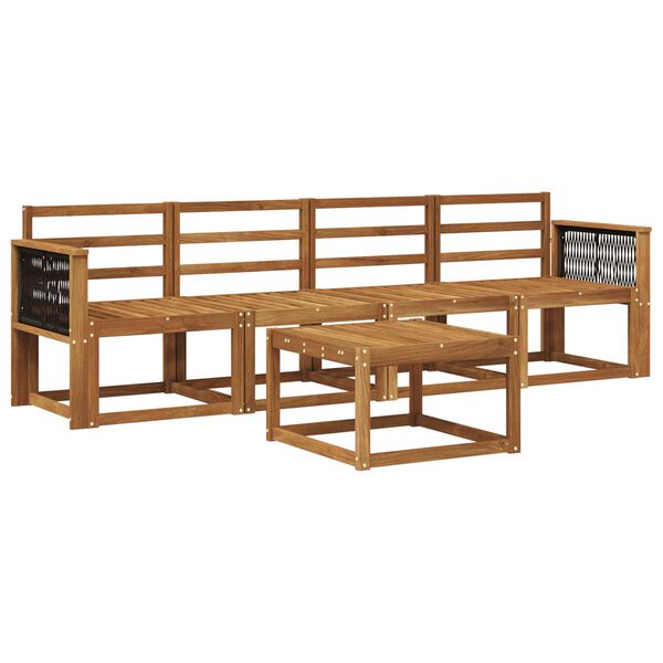 Viser 1 av 7 produktbilde(r)