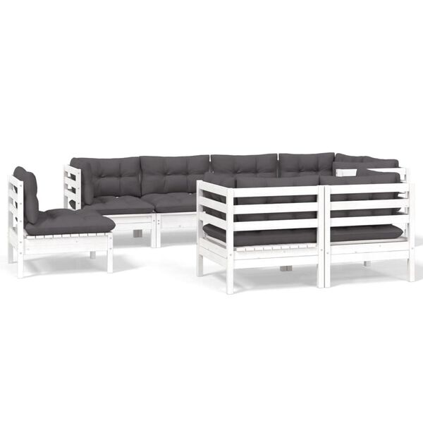 Viser 1 av 7 produktbilde(r)