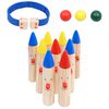 Miniatyrbilde av produktet 4 av 6