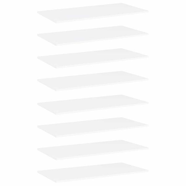 Viser 1 av 6 produktbilde(r)