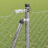 Miniatyrbilde av produktet 5 av 17