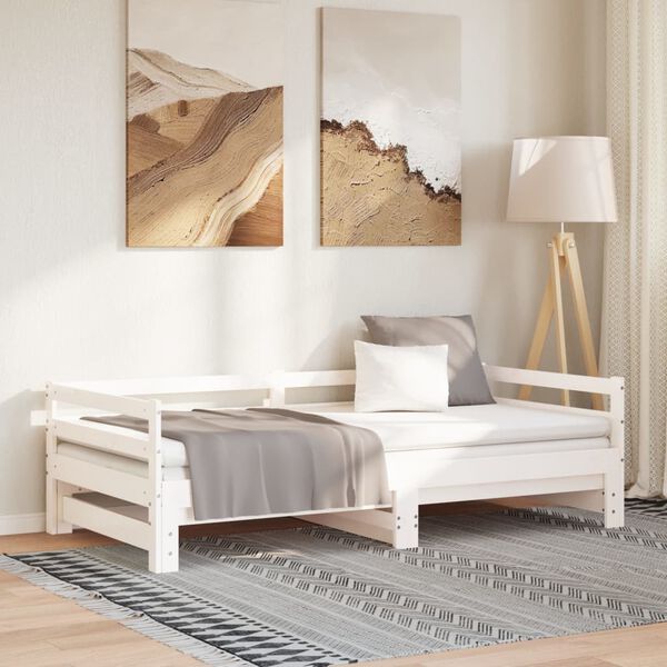Viser 2 av 14 produktbilde(r)