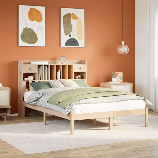 Viser 2 av 11 produktbilde(r)