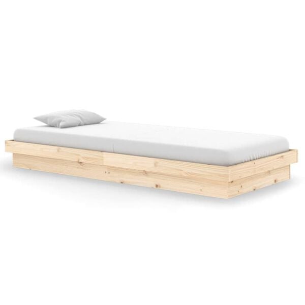Viser 1 av 10 produktbilde(r)