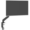 Miniatyrbilde av produktet 4 av 12