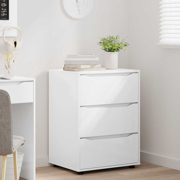 Viser 4 av 16 produktbilde(r)