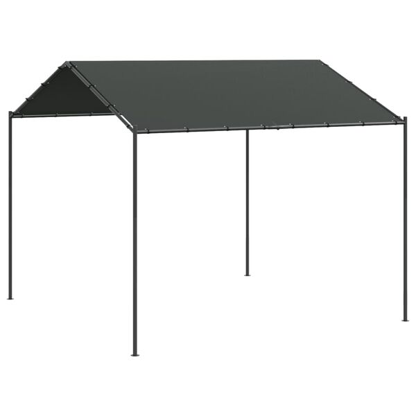 Viser 1 av 9 produktbilde(r)