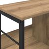Miniatyrbilde av produktet 8 av 12