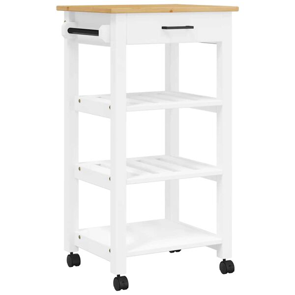 Viser 1 av 9 produktbilde(r)