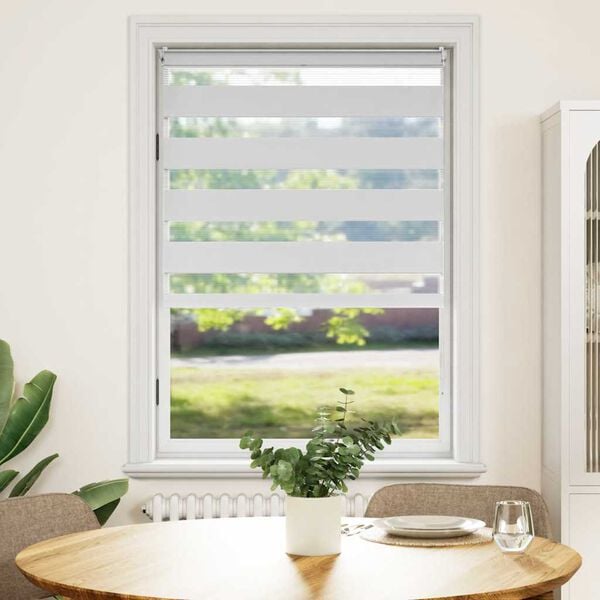 Viser 2 av 13 produktbilde(r)