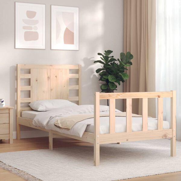 Viser 2 av 12 produktbilde(r)