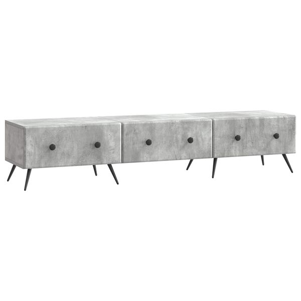 Viser 1 av 9 produktbilde(r)