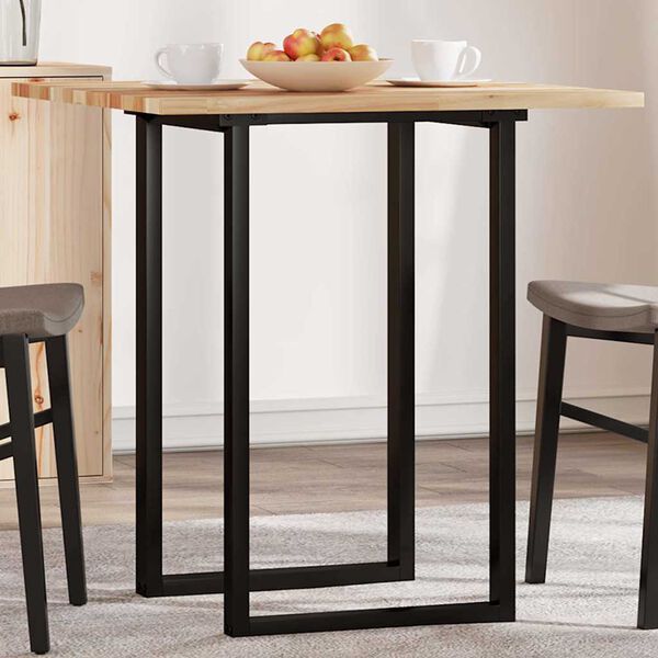 Viser 2 av 9 produktbilde(r)