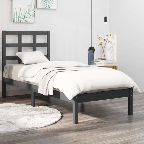 Viser 2 av 6 produktbilde(r)
