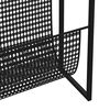 Miniatyrbilde av produktet 6 av 7