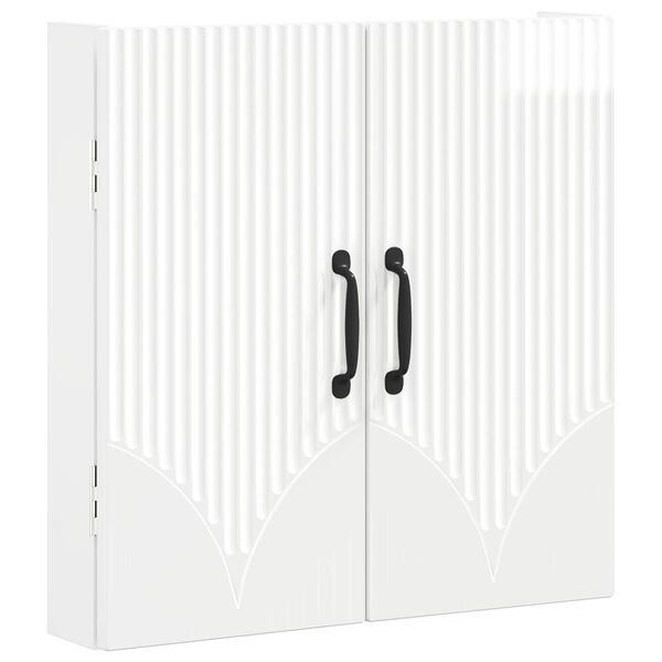 Viser 3 av 8 produktbilde(r)