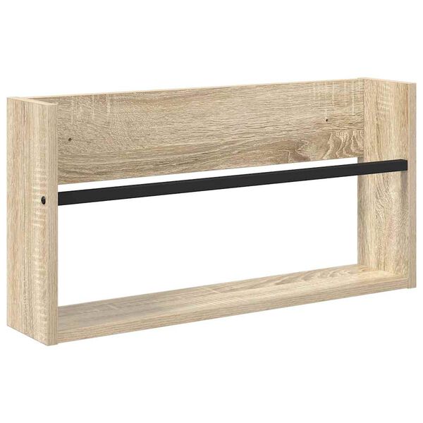 Viser 1 av 10 produktbilde(r)