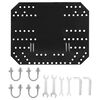 Miniatyrbilde av produktet 7 av 10