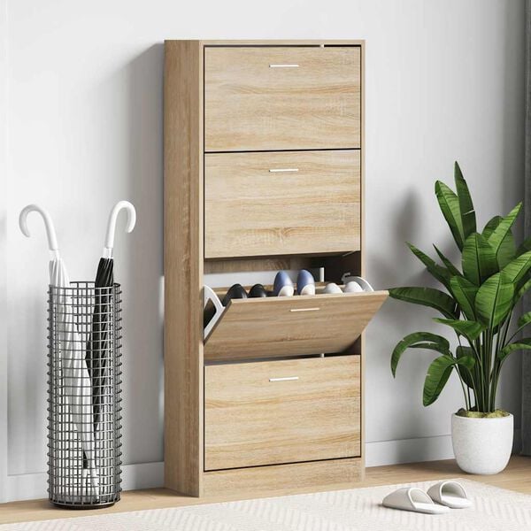 Viser 2 av 11 produktbilde(r)
