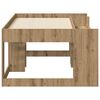 Miniatyrbilde av produktet 4 av 9