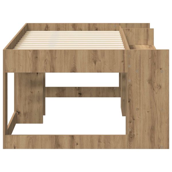 Viser 4 av 9 produktbilde(r)
