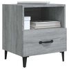 Miniatyrbilde av produktet 7 av 9