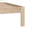 Miniatyrbilde av produktet 6 av 8