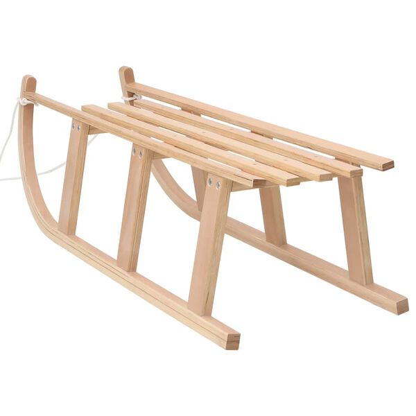 Viser 3 av 7 produktbilde(r)