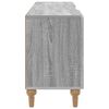 Miniatyrbilde av produktet 5 av 10