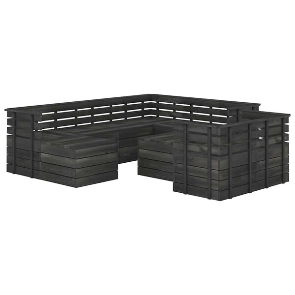 Viser 1 av 20 produktbilde(r)