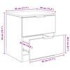 Miniatyrbilde av produktet 14 av 15