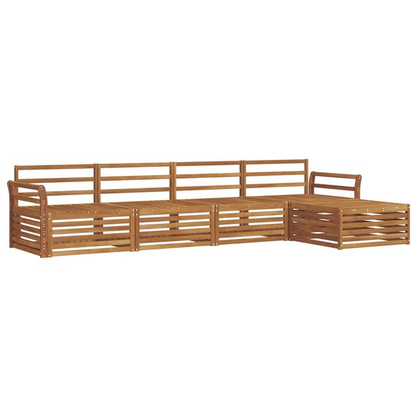 Viser 1 av 9 produktbilde(r)