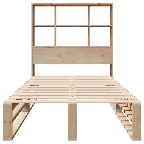 Viser 4 av 12 produktbilde(r)