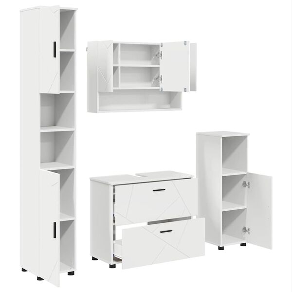 Viser 1 av 18 produktbilde(r)