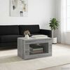 Miniatyrbilde av produktet 4 av 6