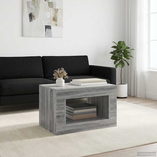 Viser 4 av 6 produktbilde(r)
