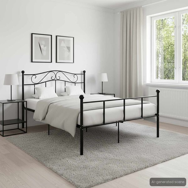 Viser 2 av 6 produktbilde(r)
