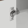 Miniatyrbilde av produktet 7 av 9