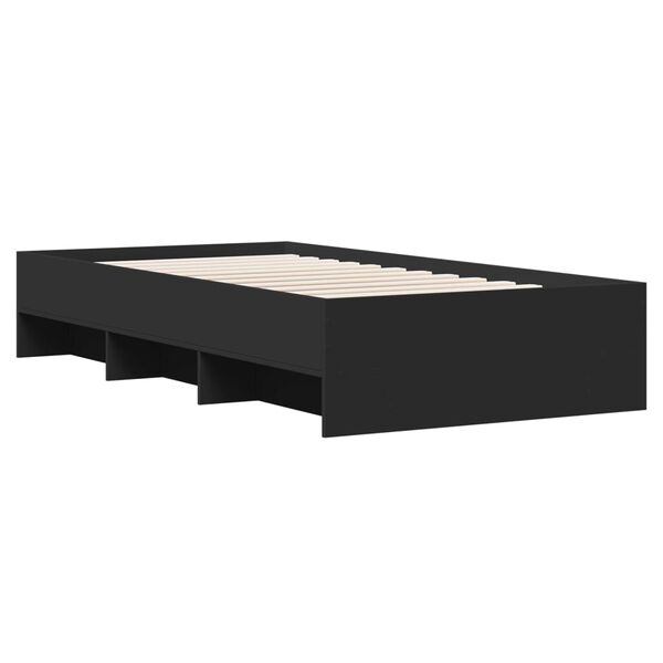 Viser 4 av 10 produktbilde(r)
