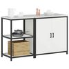 Miniatyrbilde av produktet 3 av 17