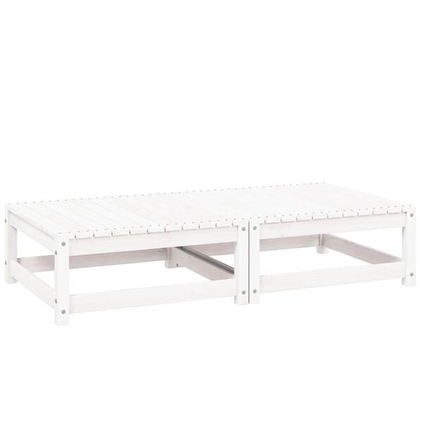 Viser 2 av 8 produktbilde(r)